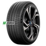 Шины Michelin Pilot Sport EV 275/40R21 107W