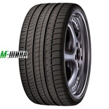 Шины Michelin 235/35ZR19 91(Y) XL Pilot Sport PS2 N2 TL