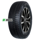 Шины Triangle PL01 215/65R17 99T