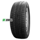 Шины Triangle 235/45R17 97V XL PL02 TL