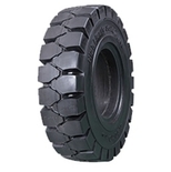 Шины 23x9 -10 ROADHIKER PNSH01 (SOLID)