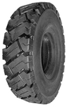 Шины Roadhiker 27x10-12 PNSH05