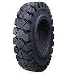 Шины 15x4.5 -8 ROADHIKER PNST6 (SOLID)