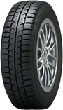 Шины CORDIANT Polar SL PW-404 205/55R16 94T