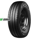 Шины Marshal 205/75R16C 110/108R PorTran KC53 PR8