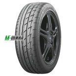 Potenza Adrenalin RE003