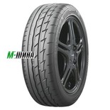 Шины Bridgestone 245/35R19 93W XL Potenza Adrenalin RE003