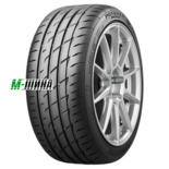 Шины Bridgestone 245/50R18 100W Potenza Adrenalin RE004 TL