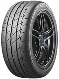 Шины BRIDGESTONE Potenza RE003 Adrenalin 215/60R16 95V