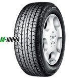 Шины Bridgestone 235/55R18 99V Potenza RE031 TL