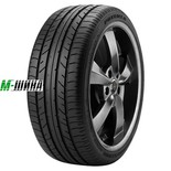 Шины Bridgestone 235/55R17 99Y Potenza RE040