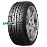 Шины Bridgestone 245/45R17 95Y Potenza RE050 * TL RFT