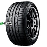 Шины Bridgestone 225/45R19 96W XL Potenza RE050A