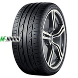 Шины Bridgestone 215/55R17 94W Potenza S001