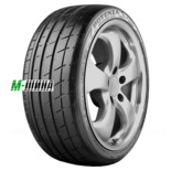 Шины Bridgestone 255/40R20 101Y XL Potenza S007 A5A