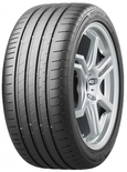 Potenza S007A