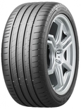 Шины Bridgestone 245/40R19 98Y XL Potenza S007A TL