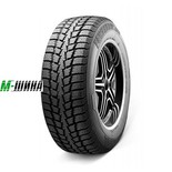 Шины Marshal 215/70R15C 109/107Q LRD Power Grip KC11 (шип.)