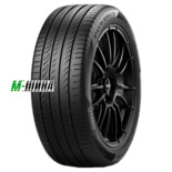 Шины Pirelli Powergy 225/65R17 106V