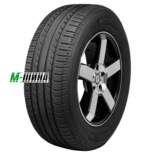 Шины Michelin 235/55R20 102H Premier LTX