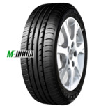 Шины Maxxis 205/50ZR17 93W XL Premitra HP5