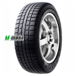 Шины Maxxis 185/70R14 88T Premitra Ice SP3