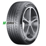 Шины Continental 245/40R20 99Y XL PremiumContact 6 FR SSR