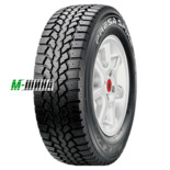 Шины Maxxis 205/65R15C 102/100Q Presa Spike MA-SLW (шип.)