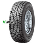 Шины Maxxis 255/50R20 109Q Presa SUV SS-01 TL