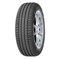 Шины Michelin 275/40R18 99Y Primacy 3 * MOE TL ZP