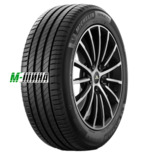 Шины Michelin Primacy 4+ 205/50R17 93W