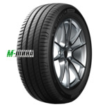 Шины Michelin 215/45R17 87W Primacy 4