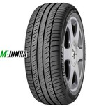 Шины Michelin 205/50R17 89V Primacy HP TL ZP