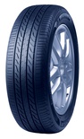 Шины Michelin 215/55R17 94V Primacy LC TL