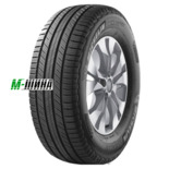 Шины Michelin Primacy SUV 235/55R20 102H