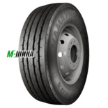 Шины Kama 315/70R22.5 156/150L PRO NF 203 TL