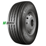 Шины Kama 385/55R22.5 PRO NT 203