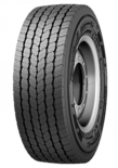 Шины CORDIANT PROFESSIONAL DL-1 315/60R22.5 152/148L