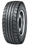 Шины CORDIANT PROFESSIONAL DL-2 315/70R22.5 154/150L