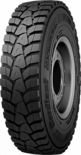 Шины CORDIANT PROFESSIONAL DM-1 315/80R22.5 156/150K