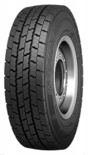 Шины CORDIANT PROFESSIONAL DR-1 295/80R22.5 152/148M