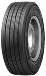 Шины CORDIANT PROFESSIONAL FL-1 295/60R22.5 150/147L