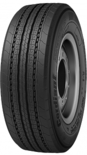 Шины CORDIANT PROFESSIONAL FL-2 315/70R22.5 154/150L