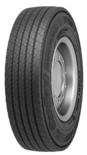 Шины CORDIANT PROFESSIONAL FR-1 385/65R22.5 158/160L