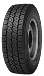 Шины Cordiant Professional TM-1 385/65R22.5 164K