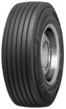 Шины Cordiant Professional TR-1 385/65R22.5 160/158K