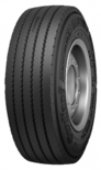 Шины CORDIANT PROFESSIONAL TR-2 385/65R22.5 160K