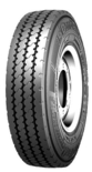 Шины CORDIANT PROFESSIONAL VM-1 315/80R22.5 156/150K