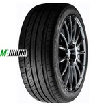 Шины TOYO PROXES C1S 225/50R16 96W