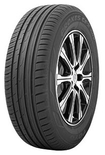 Шины TOYO PROXES CF2 SUV 205/70R15 96H